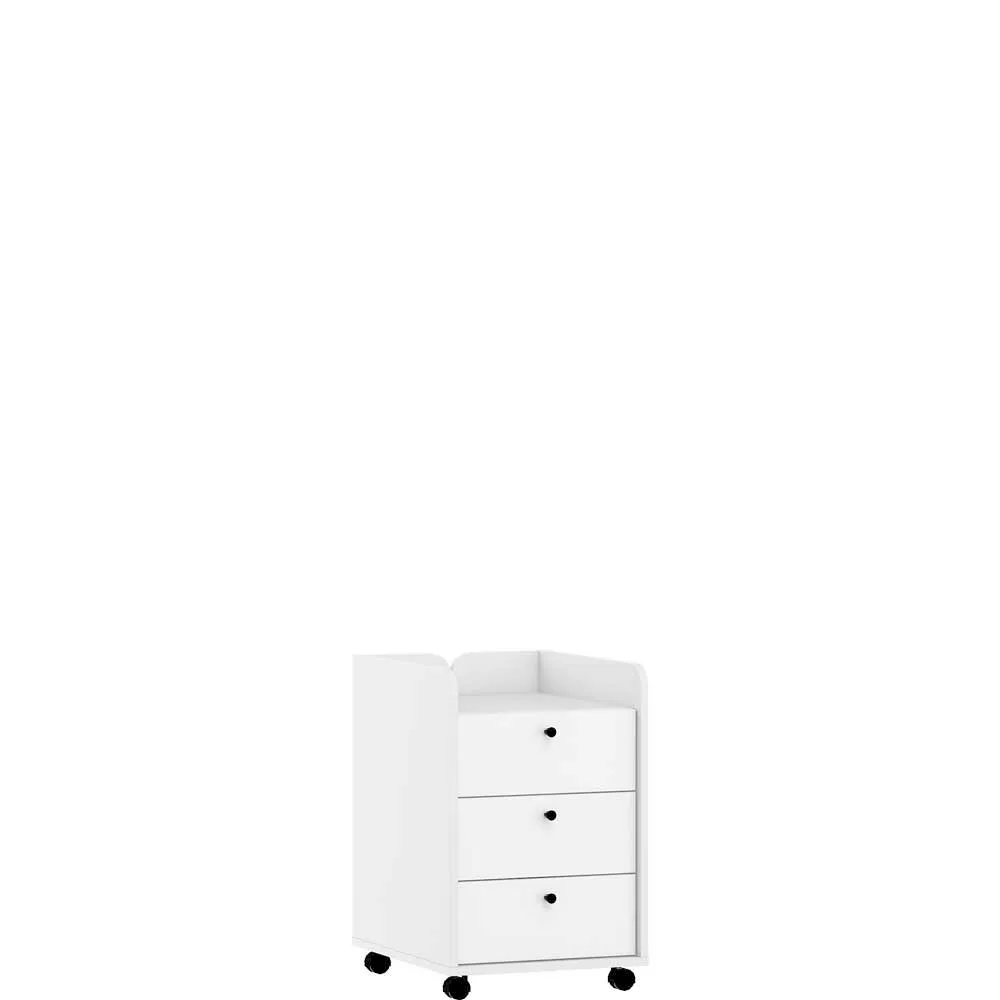 Kontener Dolce DOL-08 Meblocross