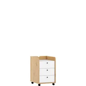Kontener Dolce DOL-08 Meblocross 4