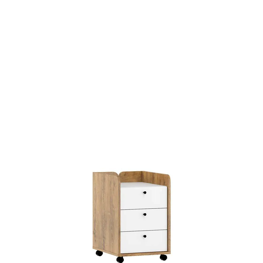 Kontener Dolce DOL-08 Meblocross