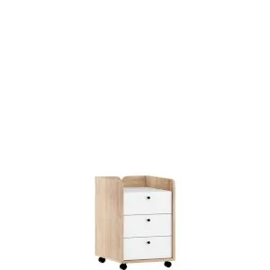 Kontener Dolce DOL-08 Meblocross 5