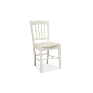 Krzesło cd-57 biały