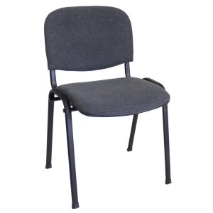 Krzesło (szary)