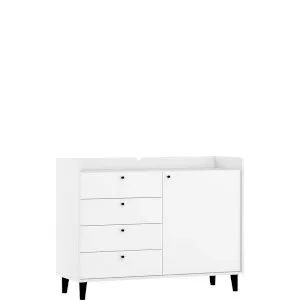Komoda nowoczesna Dolce DOL-03 Meblocross 2