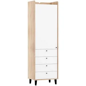 Bieliźniarka Dolce DOL-01 Meblocross 4