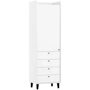 Bieliźniarka Dolce DOL-01 Meblocross 5