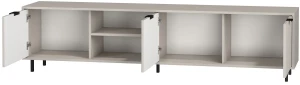 Stolik pod RTV Anne ANTV-1K Restol 2