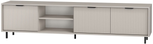 Stolik pod RTV Anne ANTV-1K