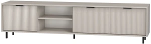 Stolik pod RTV Anne ANTV-1K Restol 1