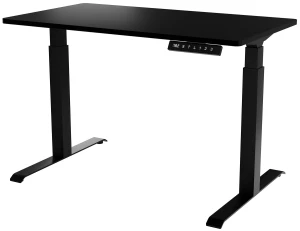 Biurko nowoczesne regulowane Moon Cama Meble 2