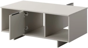 Ława stolik do salonu Alma Cama Meble 2
