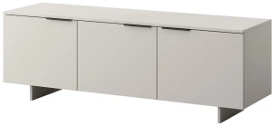 RTV szafka do pokoju 150 Alma 3D Cama Meble 1