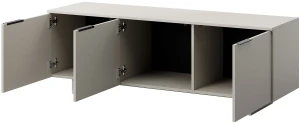 RTV szafka do pokoju 150 Alma 3D Cama Meble 2
