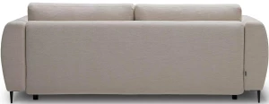 Rozkładana sofa Spazio (SOF. 3R) Wajnert 5