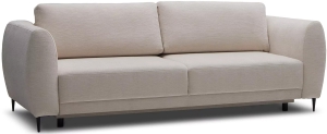 Rozkładana sofa Spazio (SOF. 3R)