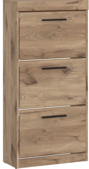 Komoda nowoczesna Grano GRNGK3