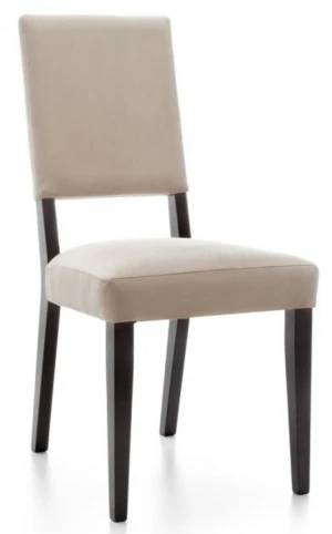 Stół rozkładany 160-200 Perazzo PEZT02 + 4 krzesła Coti Meble Wójcik 6