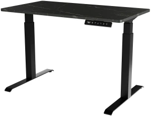 Biurko nowoczesne regulowane Moon Cama Meble 5