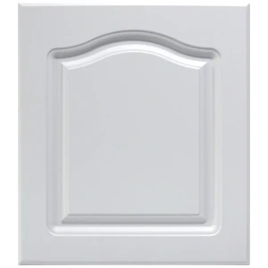 Front kuchenny MDF folia Profil A (typowy rozmiar) Restol 1