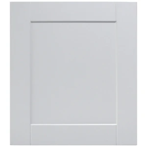 Front kuchenny MDF folia pion Profil O3 Restol 1
