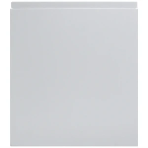 Front kuchenny MDF folia pion Profil T8 Restol 1