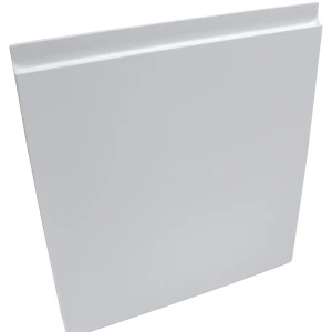Front kuchenny MDF folia pion Profil T8 Restol 3