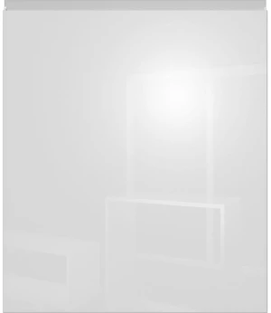 Front kuchenny MDF folia pion Profil T8 Restol 8
