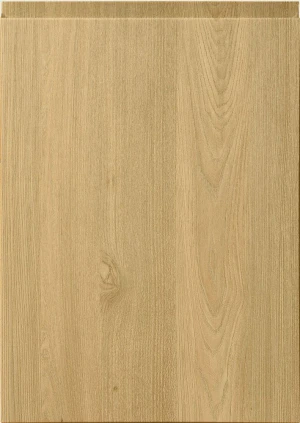 Front kuchenny MDF folia poziom Profil T8 Restol 6
