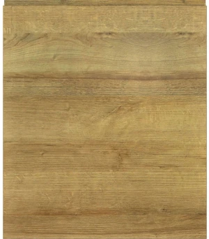 Front kuchenny MDF folia poziom Profil T8 Restol 8