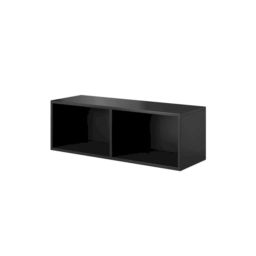Szafka ROCO RO-2 Cama Meble
