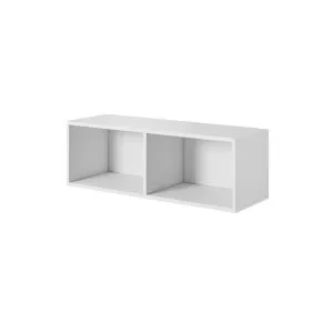 Szafka ROCO RO-2 Cama Meble 2