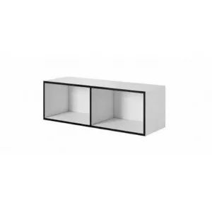 Szafka ROCO RO-2 Cama Meble 3