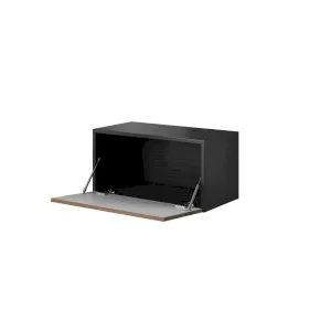 Szafka ROCO RO-3 Cama Meble 2
