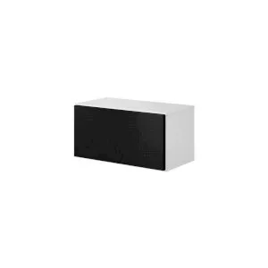 Szafka ROCO RO-3 Cama Meble 5