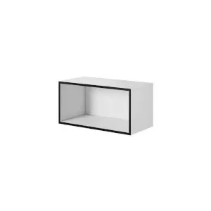 Szafka ROCO RO-4 Cama Meble 3