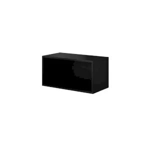 Szafka ROCO RO-4 Cama Meble 4