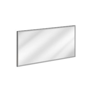 Lustro LED Alice 120x65