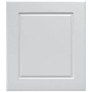 Front kuchenny MDF folia Profil D (typowy rozmiar) Restol 1