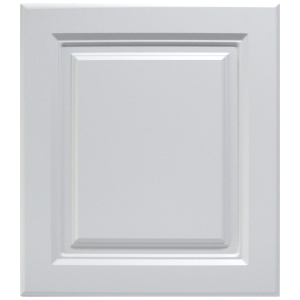 Front kuchenny MDF folia Profil G1 (typowy rozmiar)