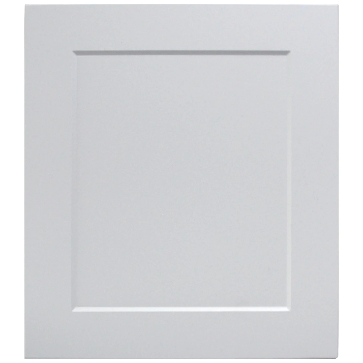 Front kuchenny MDF folia Profil O5 (typowy rozmiar) Restol