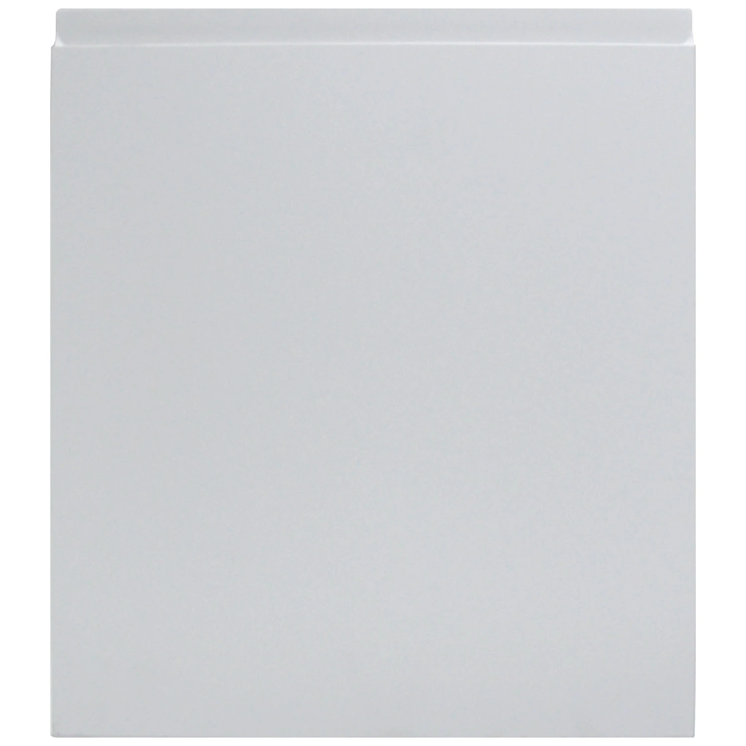 Front kuchenny MDF folia Profil T8 (typowy rozmiar) Restol