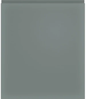 Front kuchenny MDF folia Profil T8 (typowy rozmiar) Restol 6