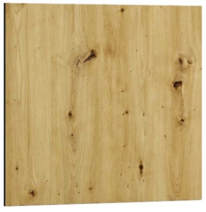 Front do zmywarki 60, panel odkryty Stolkar 1
