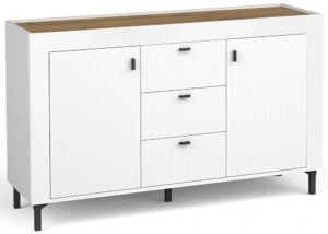 Komoda do salonu Mossa MO6 Dolmar 1