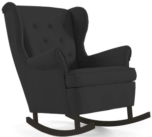 Fotel uszak do pokoju Lino typ 207 PKMebel 6