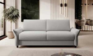 Sofa z funkcją spania Canto Wersal 4