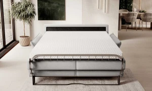 Rozkładana sofa do salonu Canto Wersal 7