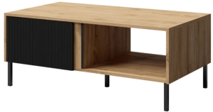 Szafka pod RTV 110 cm Mia 8