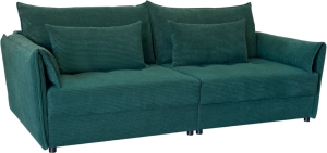 Elegancka rozkładana sofa Cosimo