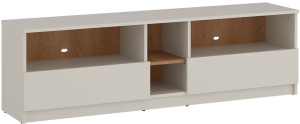 Szafka pod RTV Fano FANF01