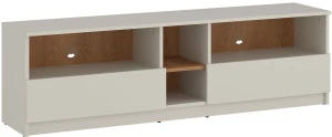 Szafka pod RTV Fano FANF01 Meble Wójcik 1